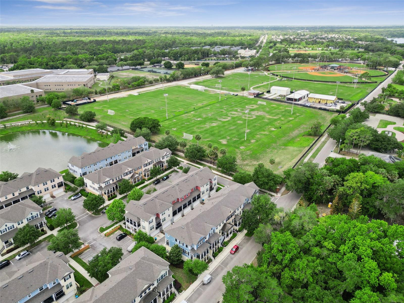 Image 55 of 74 For 1165 Orange Avenue