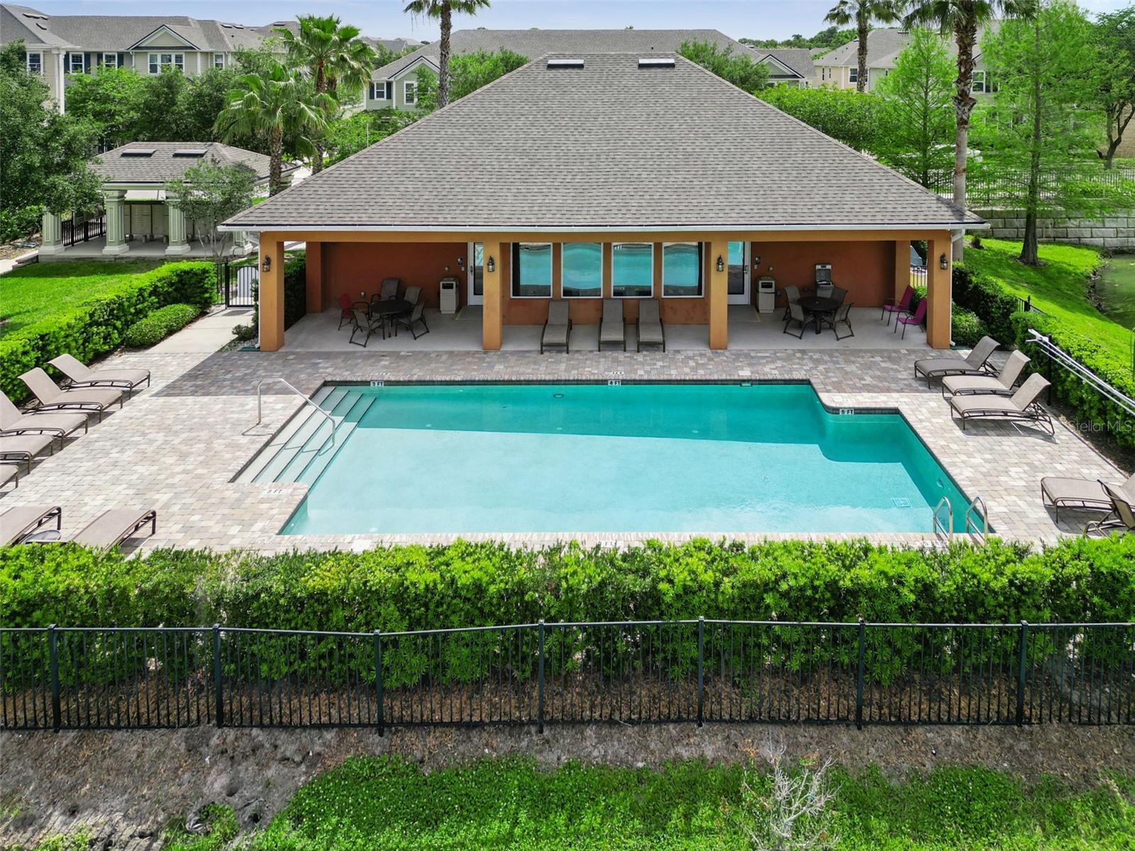 Image 56 of 74 For 1165 Orange Avenue