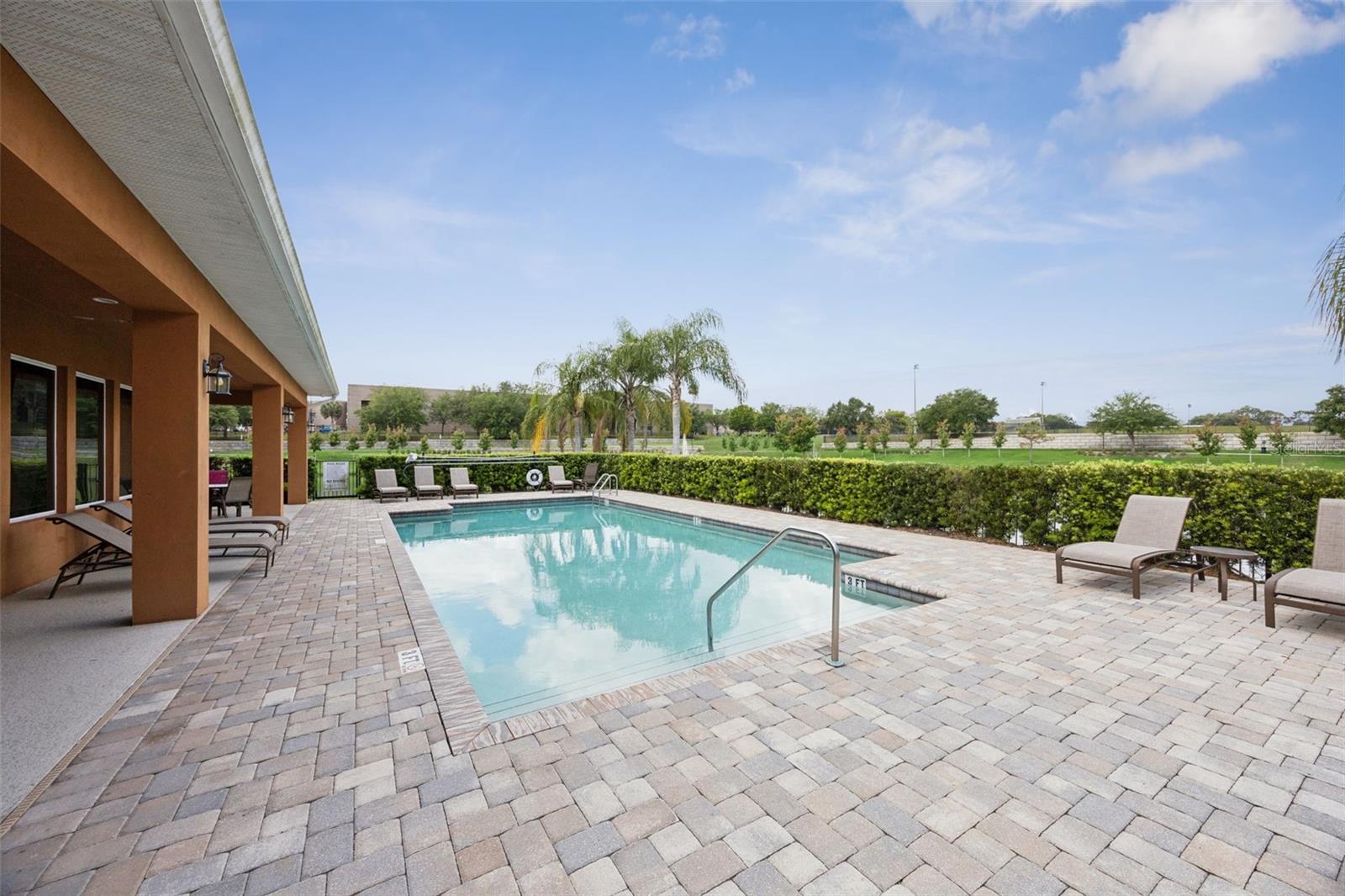 Image 57 of 74 For 1165 Orange Avenue