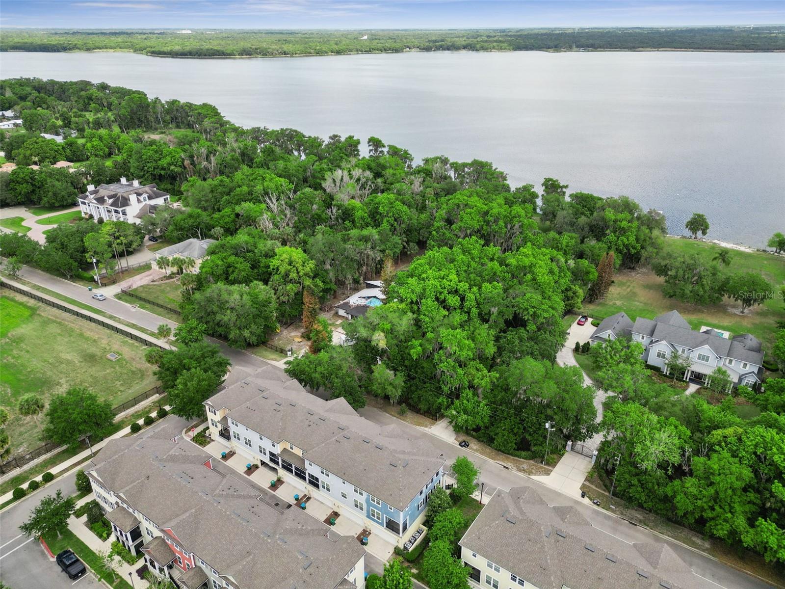 Image 58 of 74 For 1165 Orange Avenue