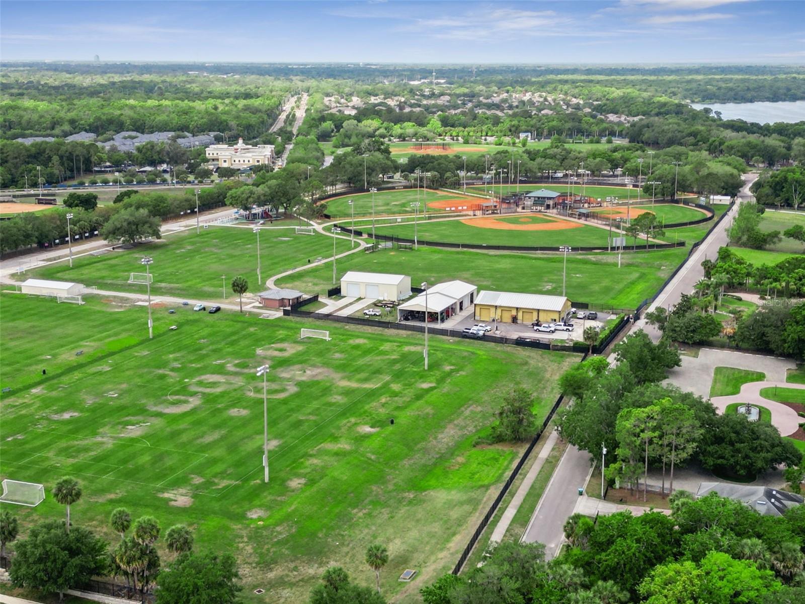 Image 59 of 74 For 1165 Orange Avenue