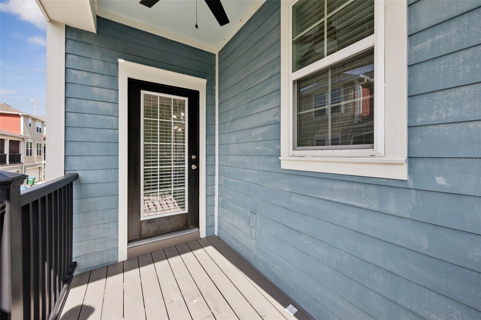 Image 6 of 74 For 1165 Orange Avenue