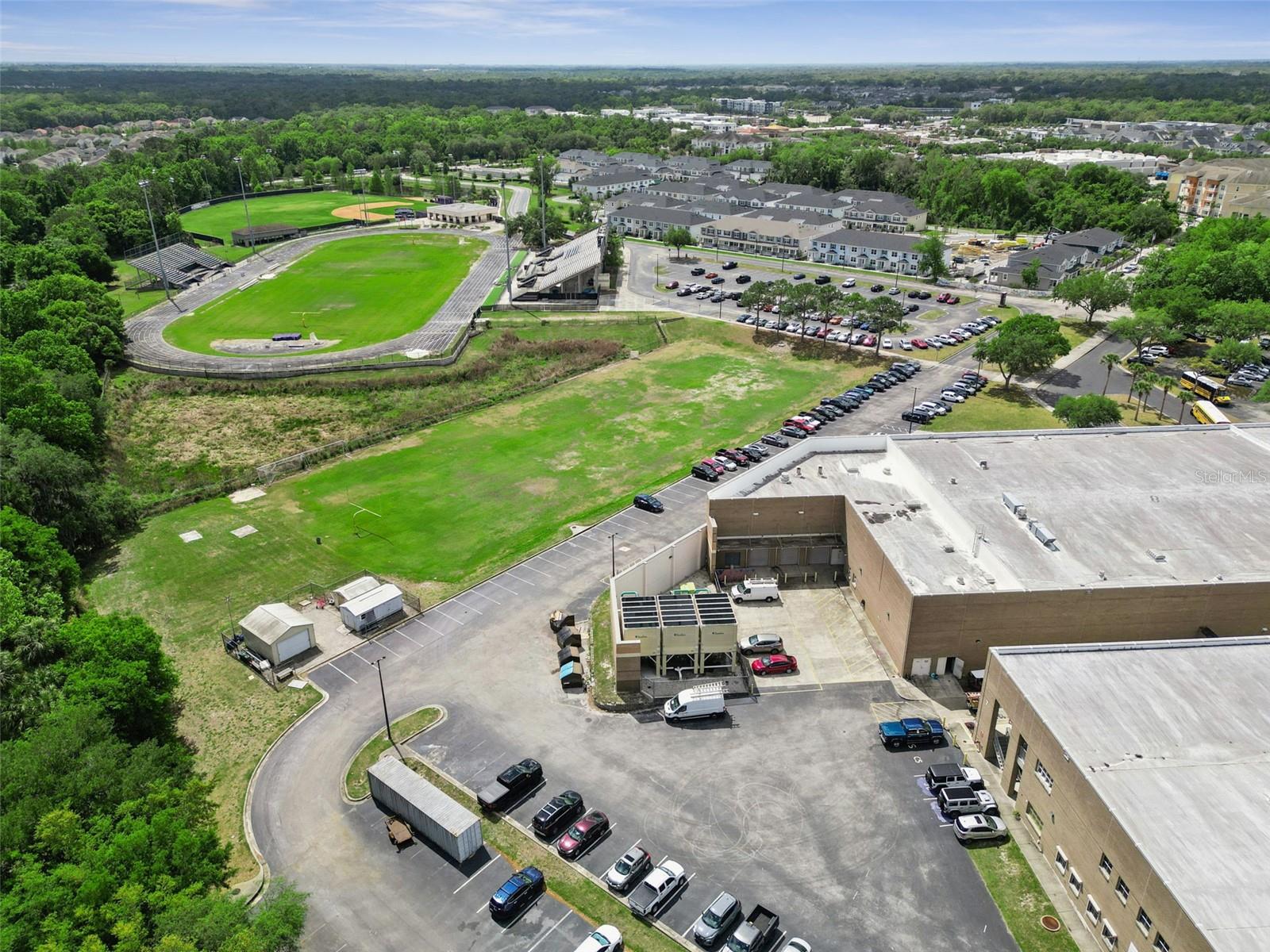 Image 60 of 74 For 1165 Orange Avenue