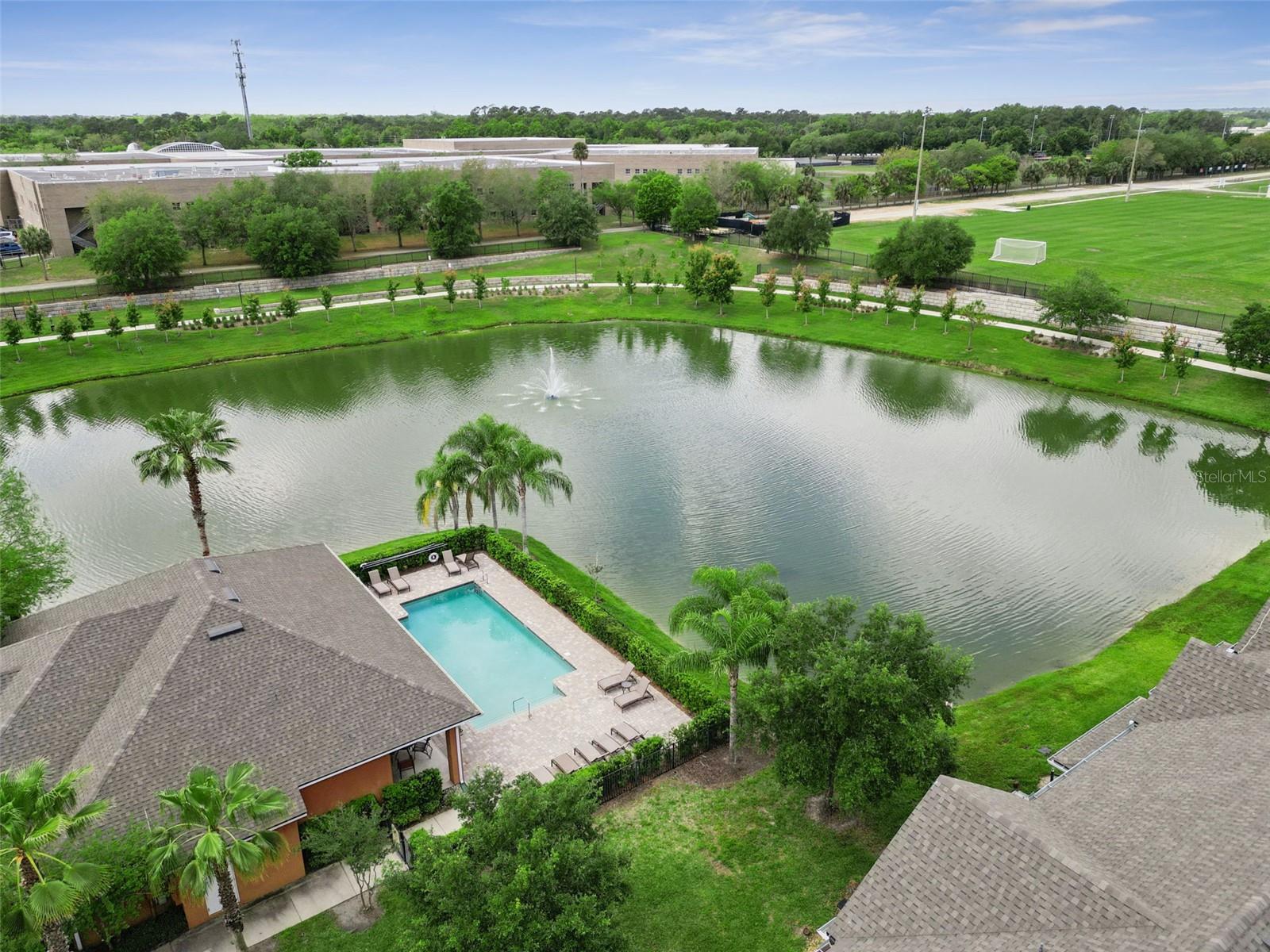 Image 61 of 74 For 1165 Orange Avenue