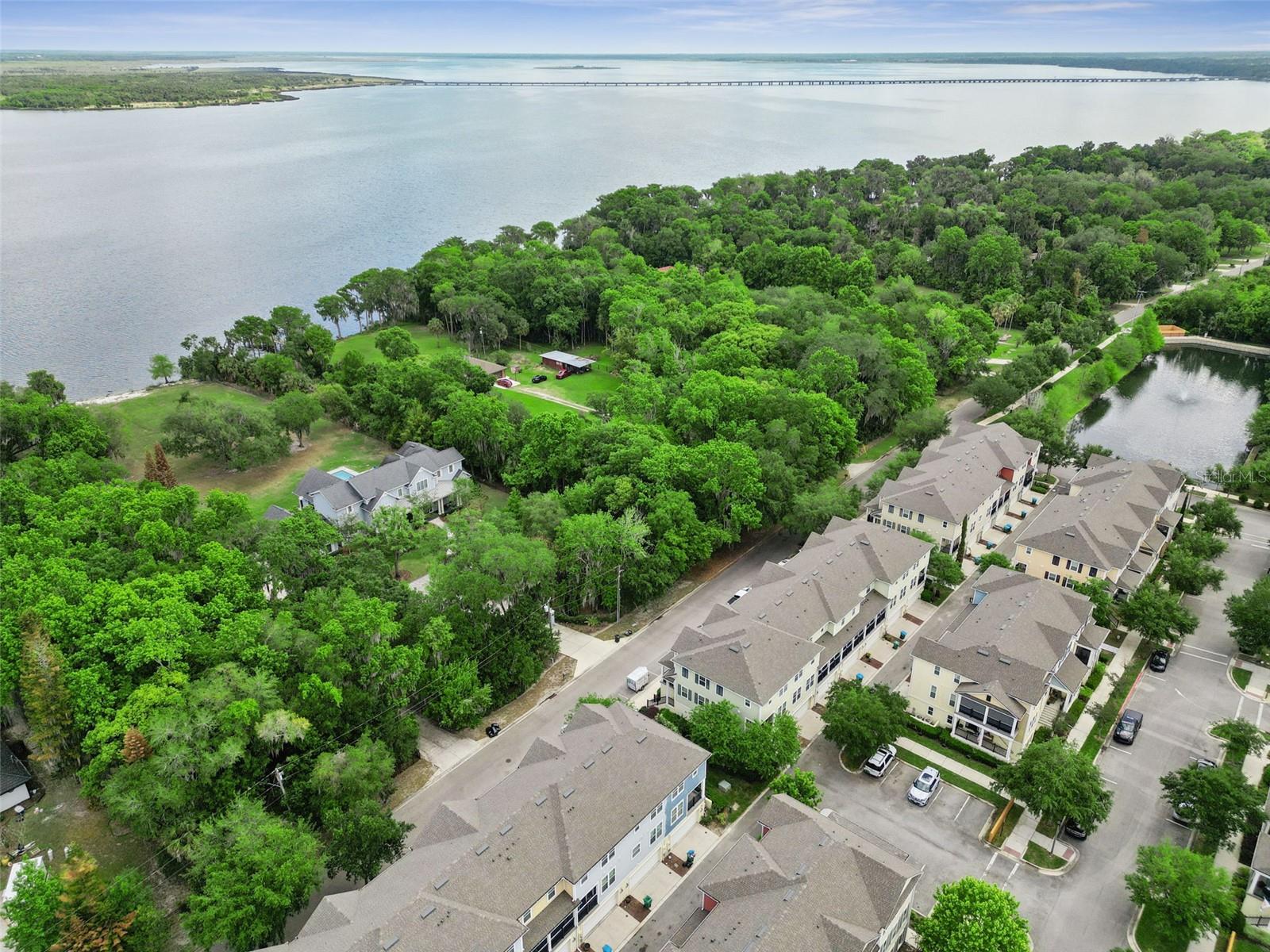 Image 62 of 74 For 1165 Orange Avenue