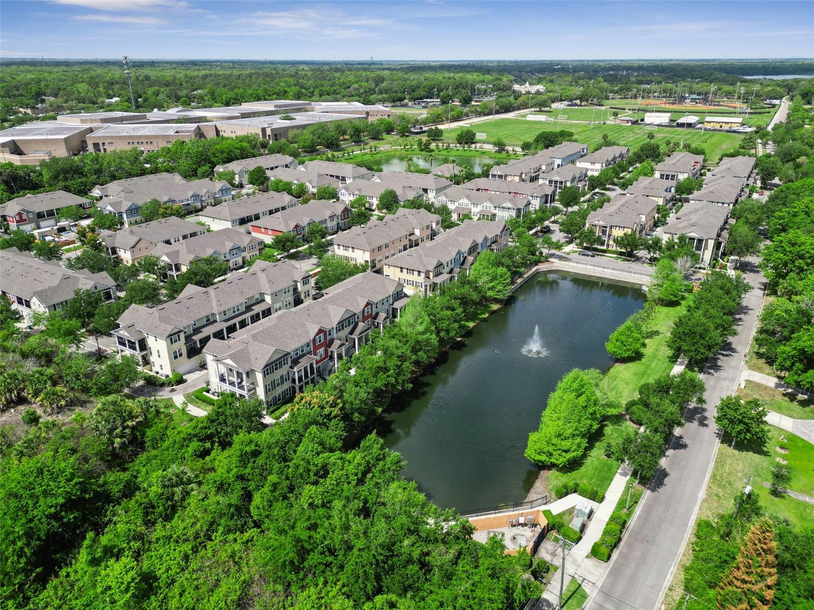 Image 63 of 74 For 1165 Orange Avenue