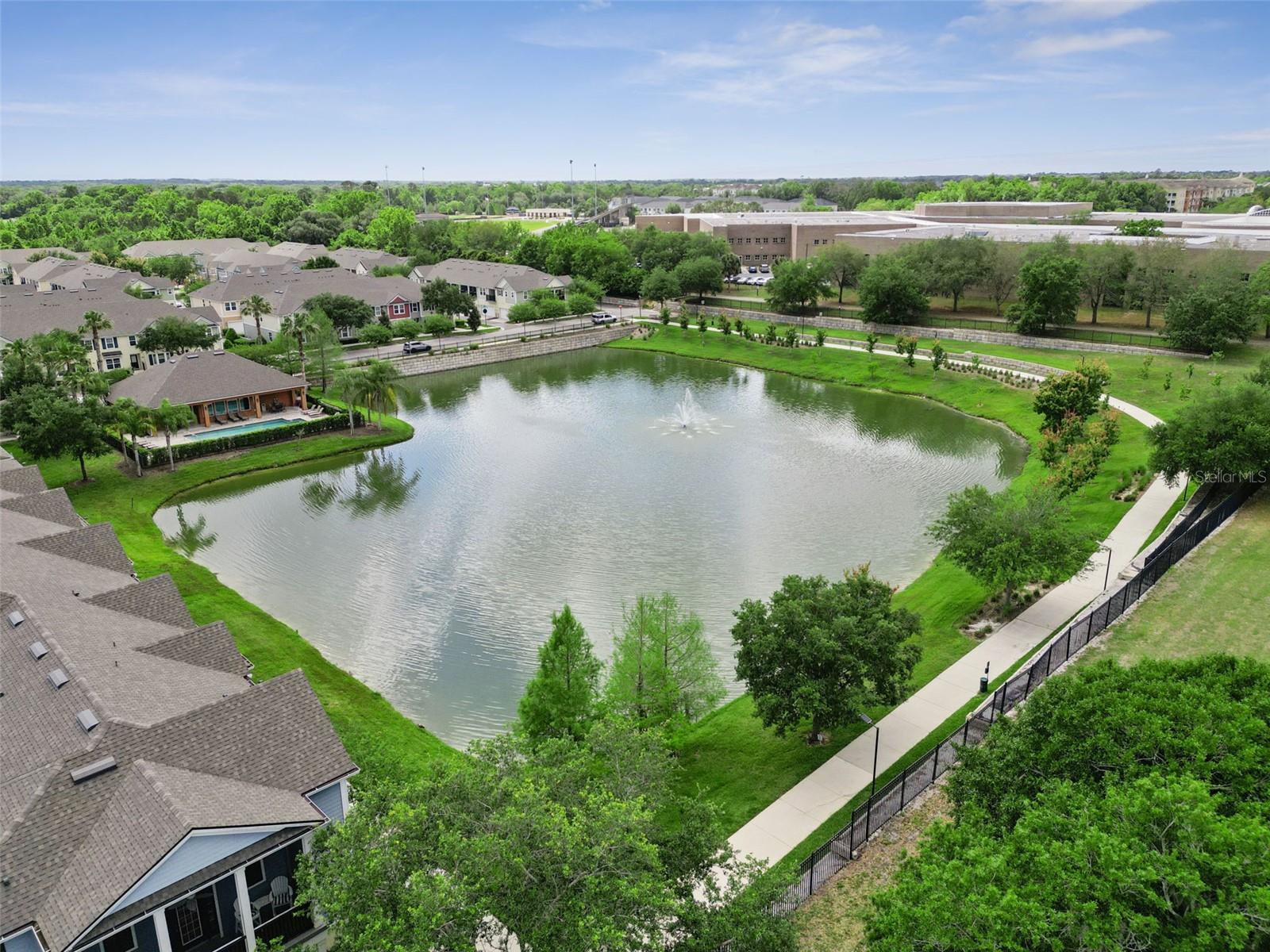 Image 64 of 74 For 1165 Orange Avenue