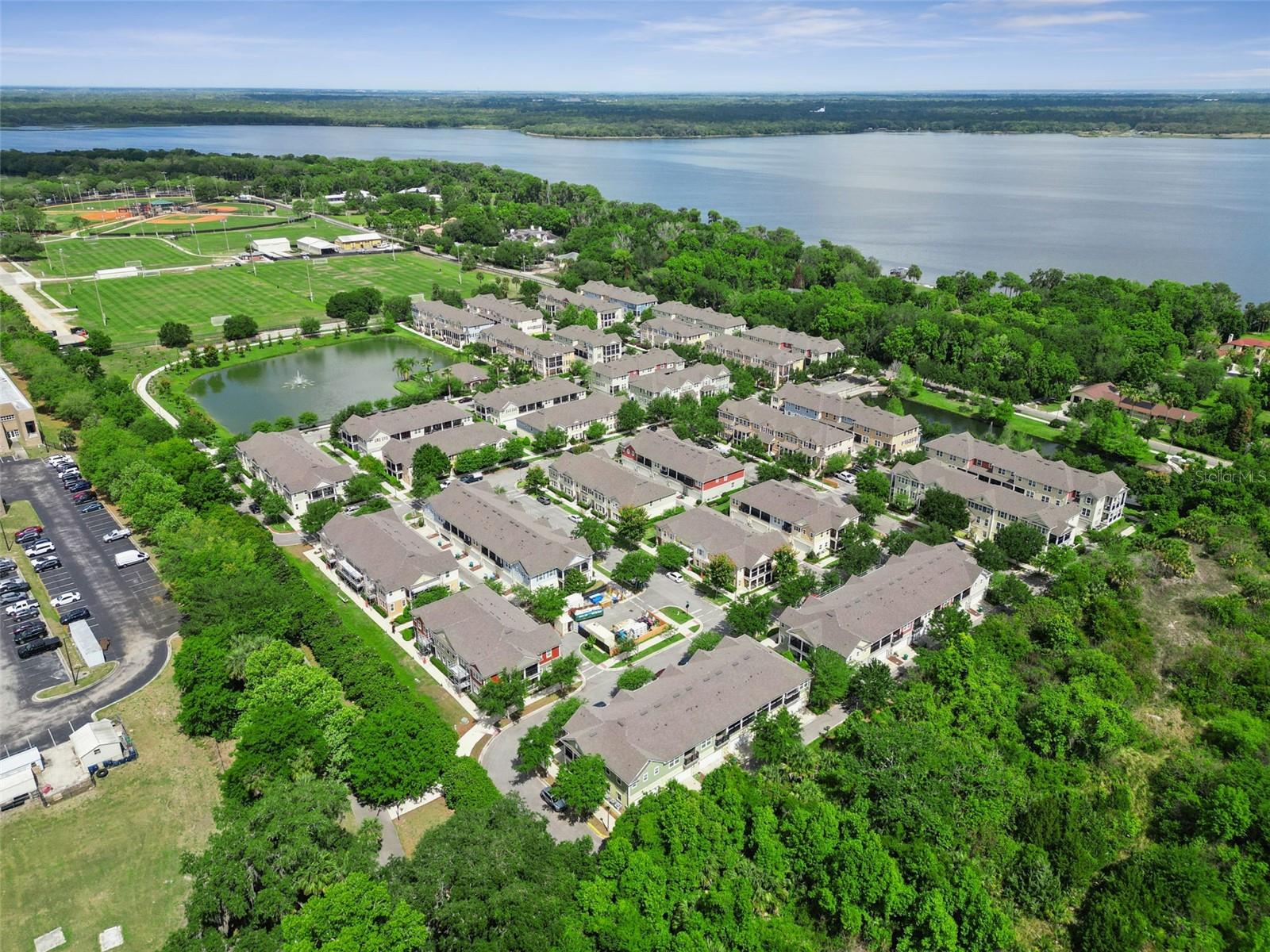 Image 65 of 74 For 1165 Orange Avenue