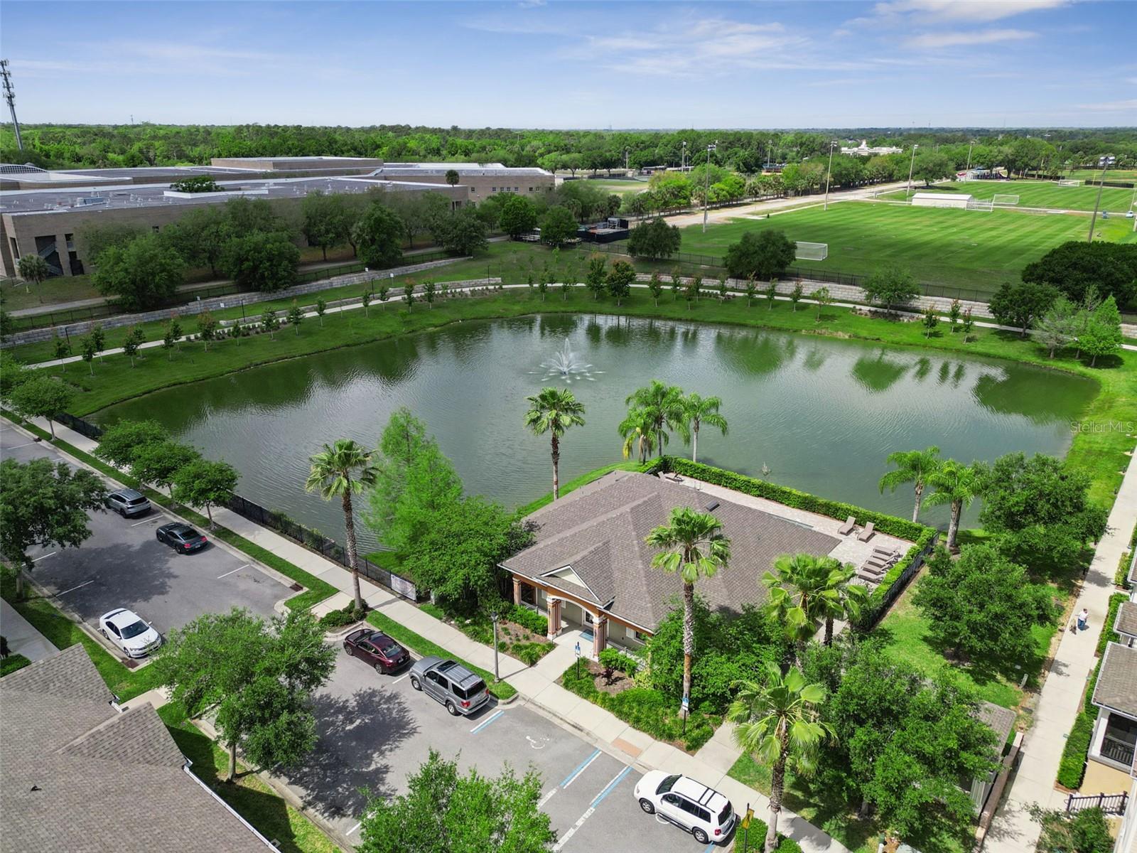 Image 66 of 74 For 1165 Orange Avenue