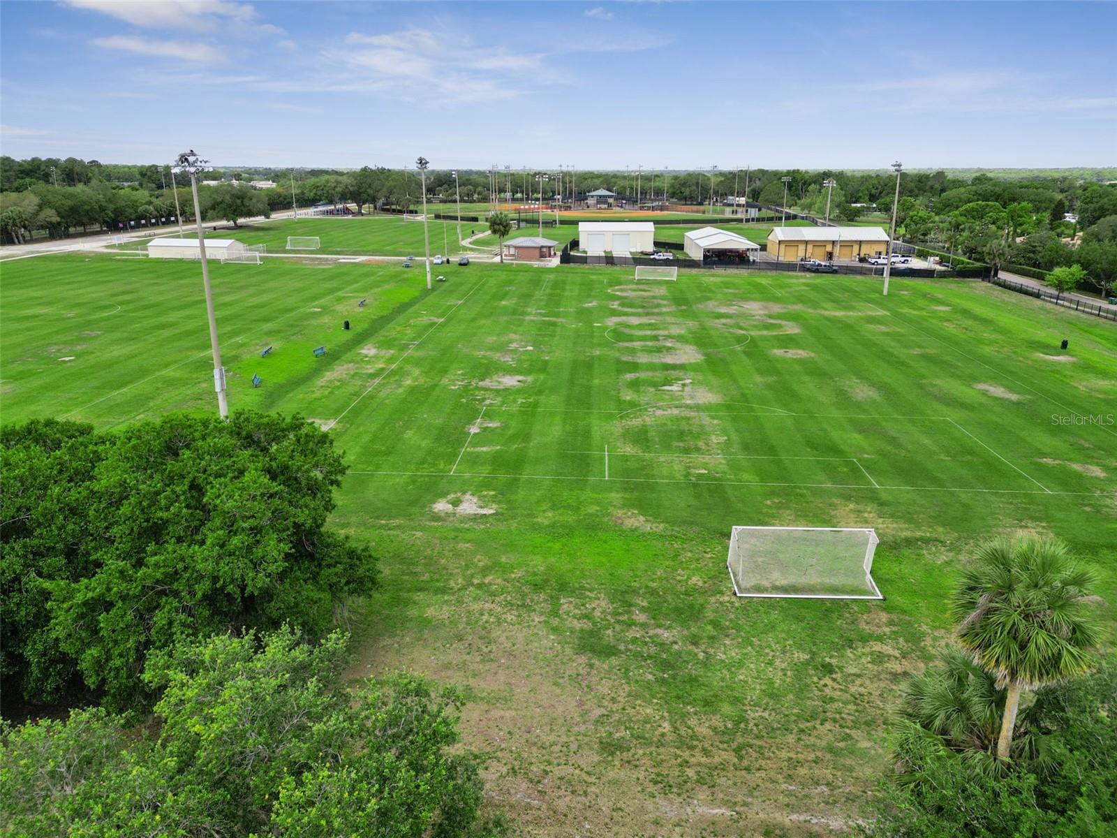 Image 67 of 74 For 1165 Orange Avenue