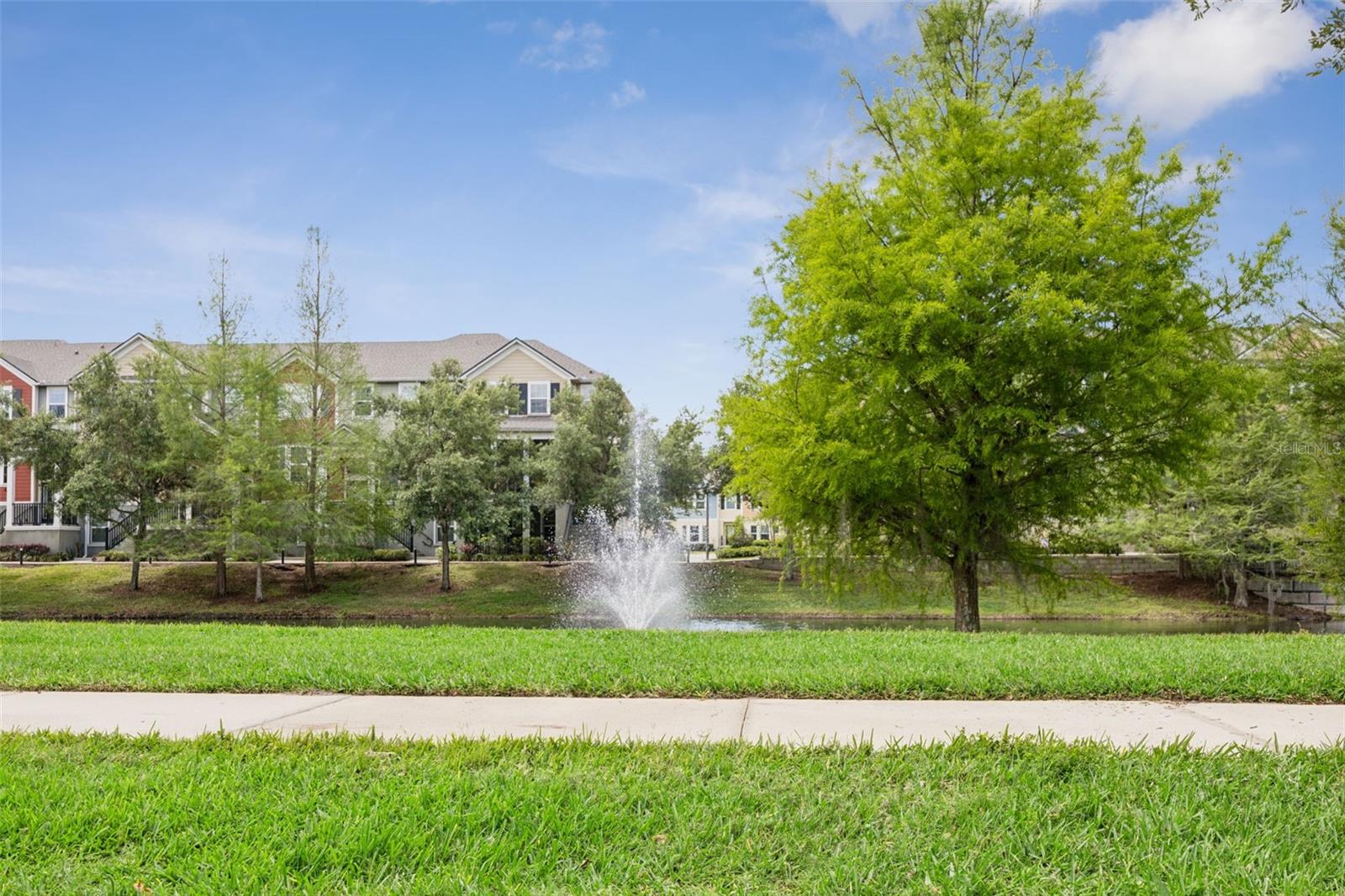 Image 68 of 74 For 1165 Orange Avenue