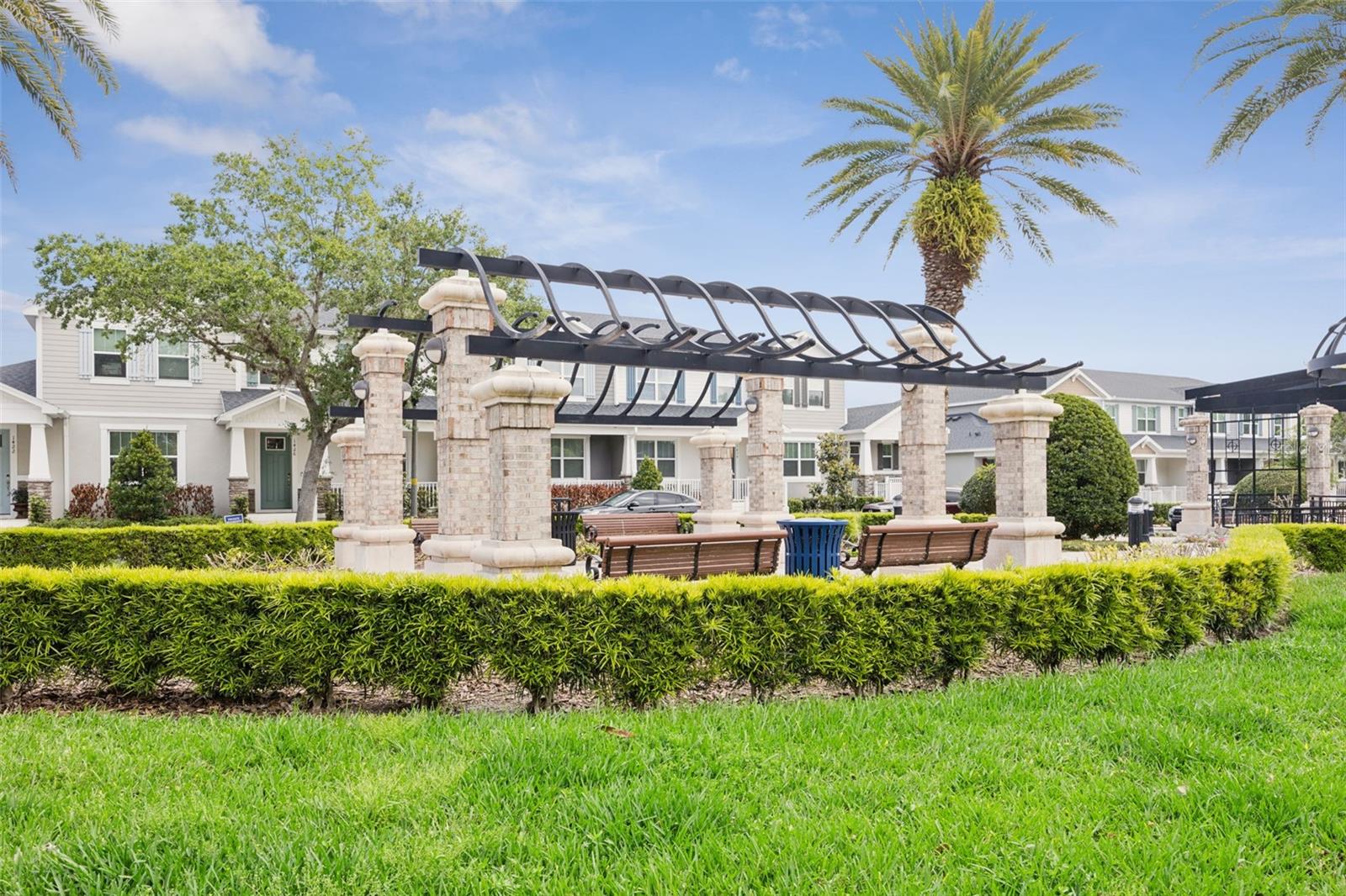 Image 69 of 74 For 1165 Orange Avenue