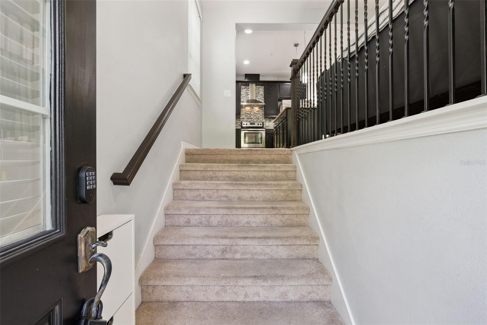 Image 7 of 74 For 1165 Orange Avenue