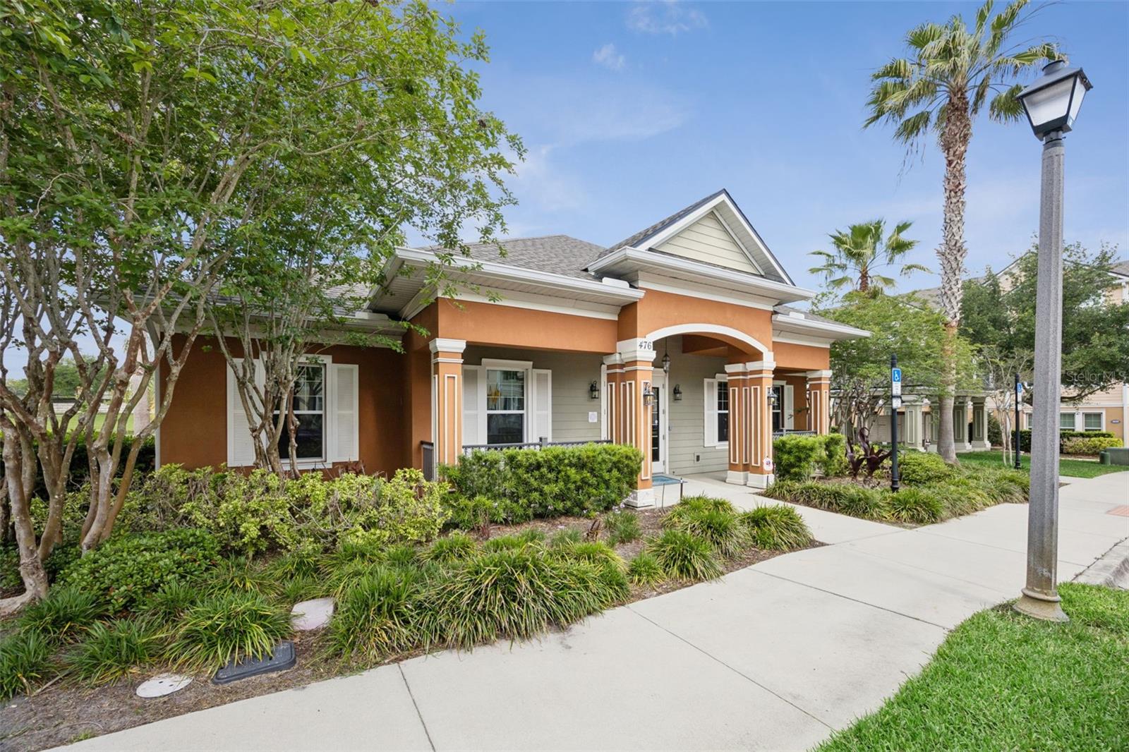 Image 70 of 74 For 1165 Orange Avenue