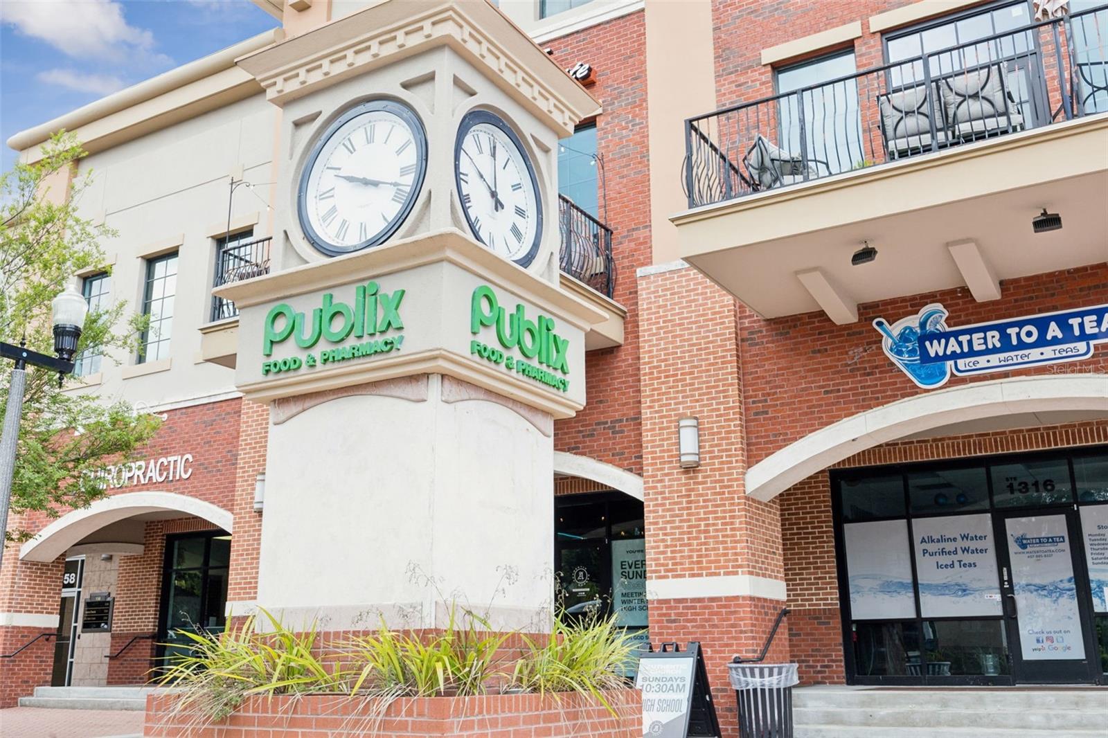 Image 71 of 74 For 1165 Orange Avenue