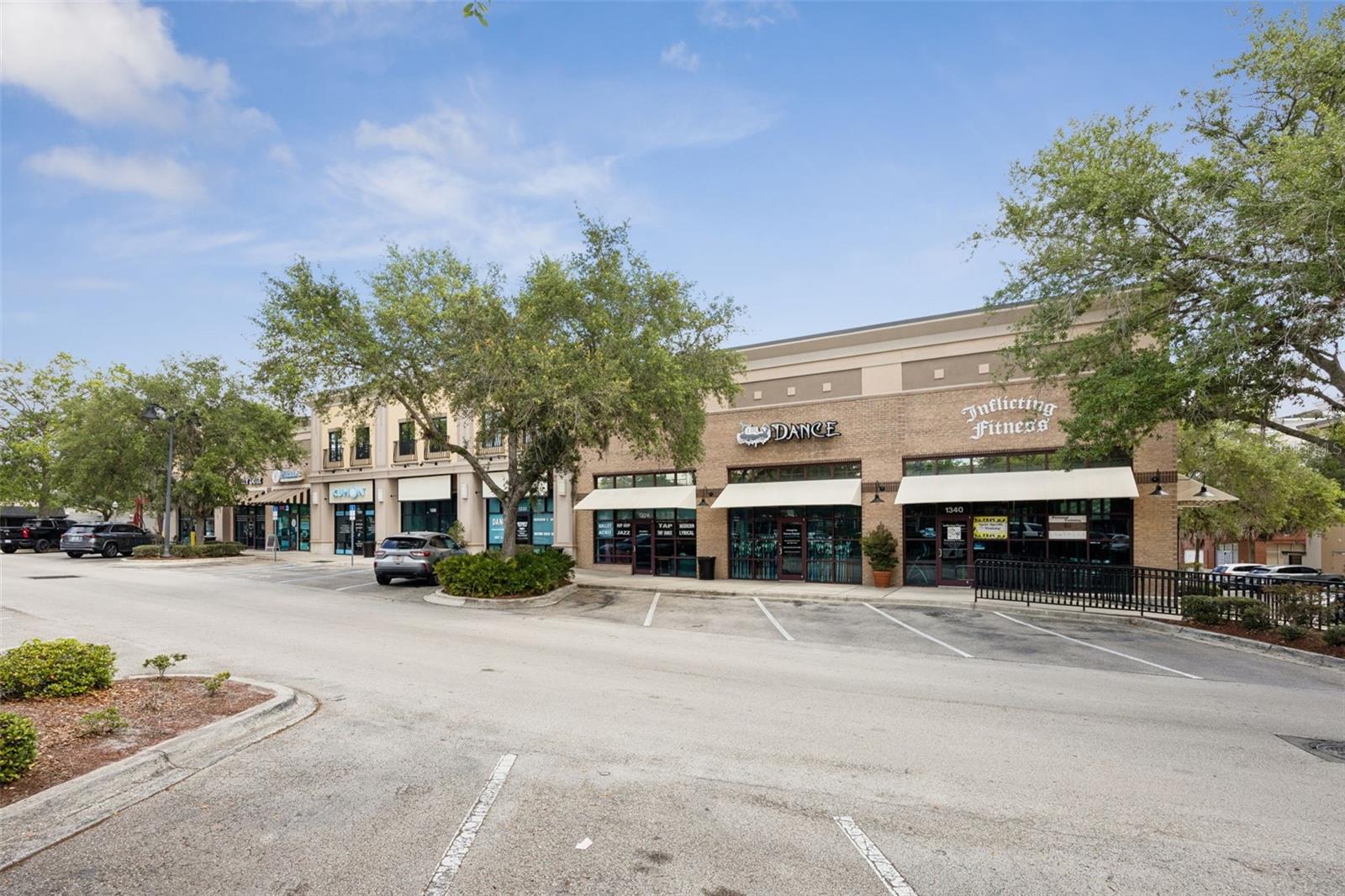 Image 72 of 74 For 1165 Orange Avenue