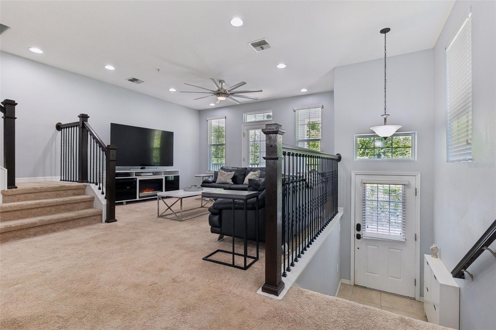 Image 8 of 74 For 1165 Orange Avenue