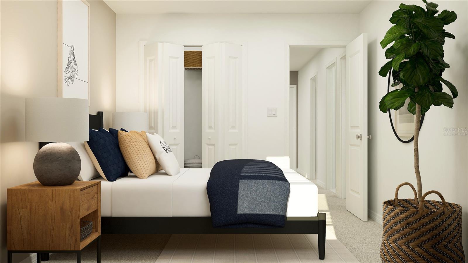 Image 15 of 27 For 6473 Domizio Drive