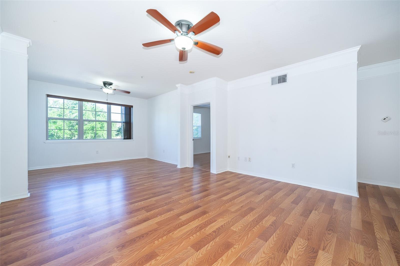 Image 12 of 26 For 6413 Astor Village Avenue 206