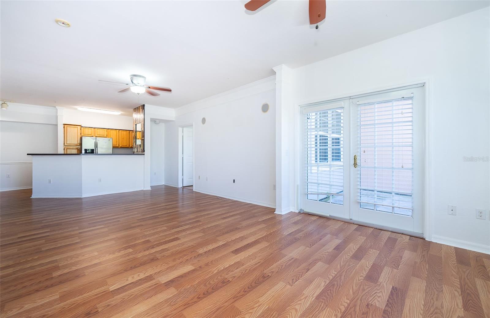 Image 13 of 26 For 6413 Astor Village Avenue 206