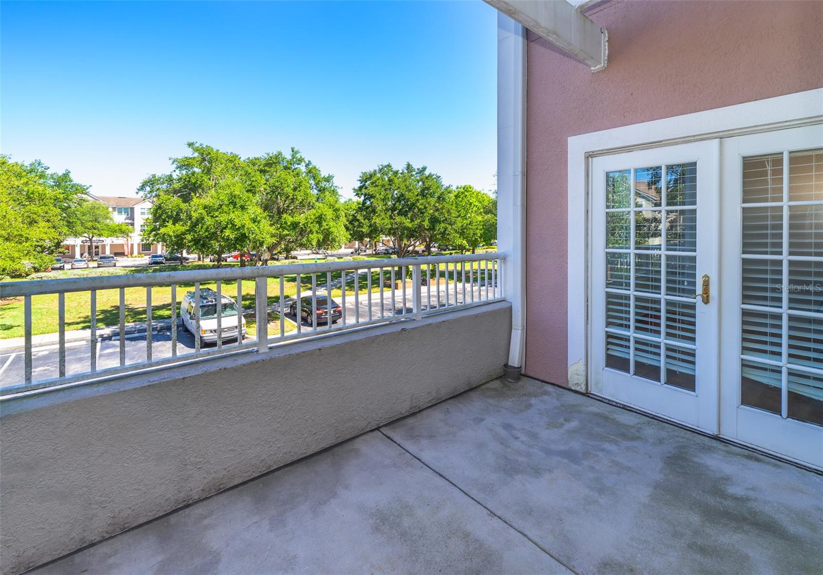 Image 14 of 26 For 6413 Astor Village Avenue 206