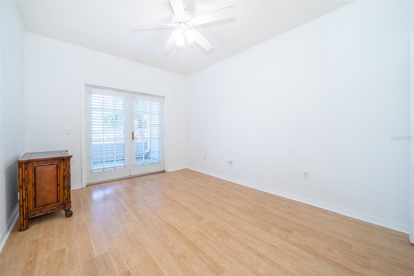 Image 17 of 26 For 6413 Astor Village Avenue 206