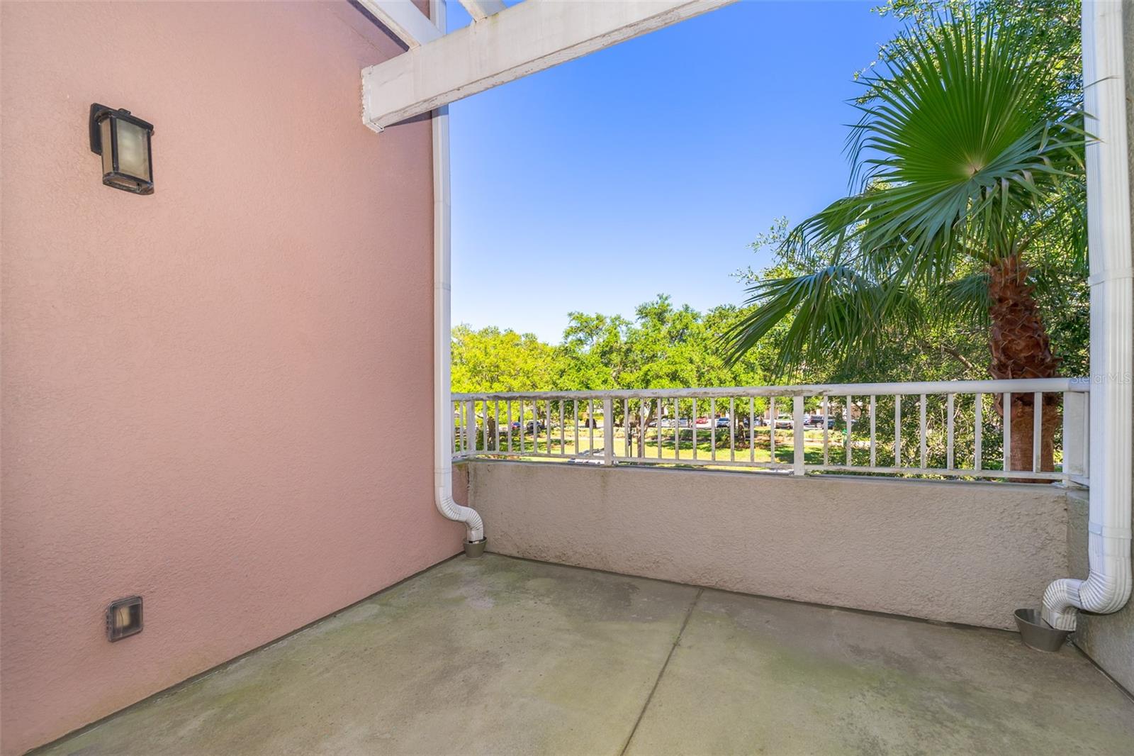 Image 18 of 26 For 6413 Astor Village Avenue 206