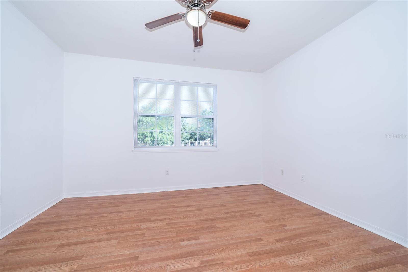 Image 19 of 26 For 6413 Astor Village Avenue 206