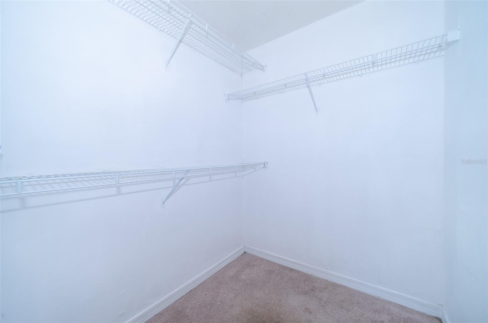 Image 20 of 26 For 6413 Astor Village Avenue 206