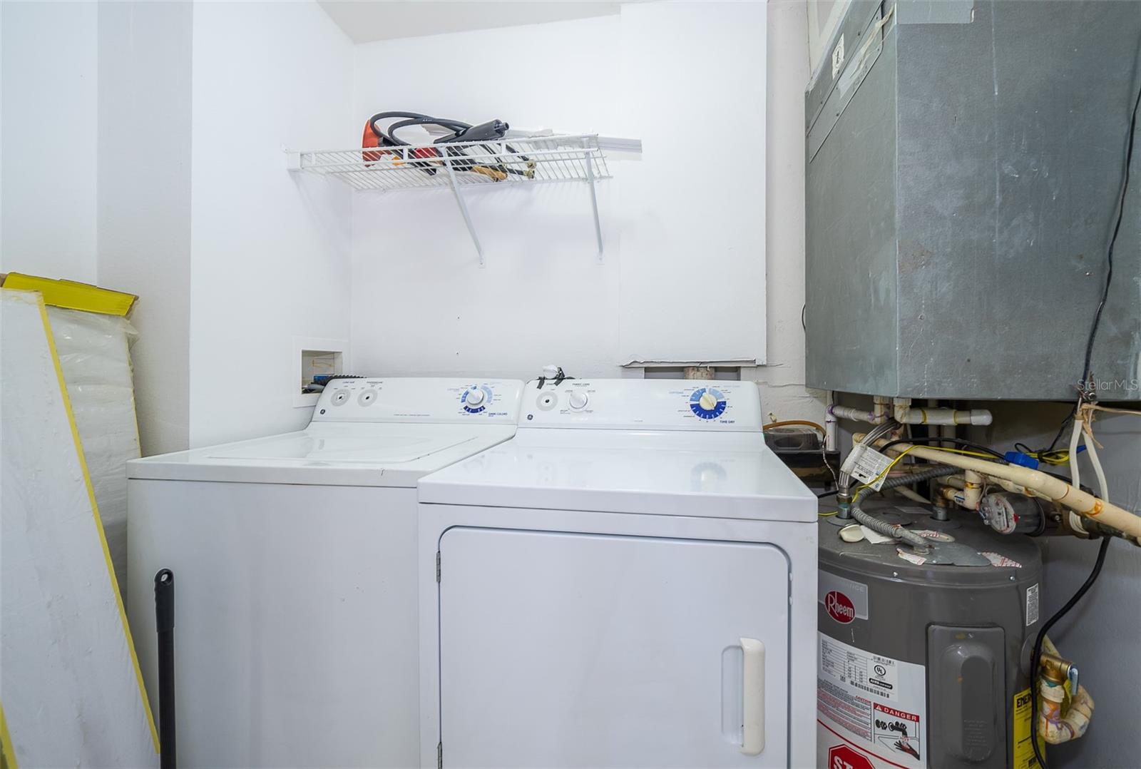 Image 23 of 26 For 6413 Astor Village Avenue 206