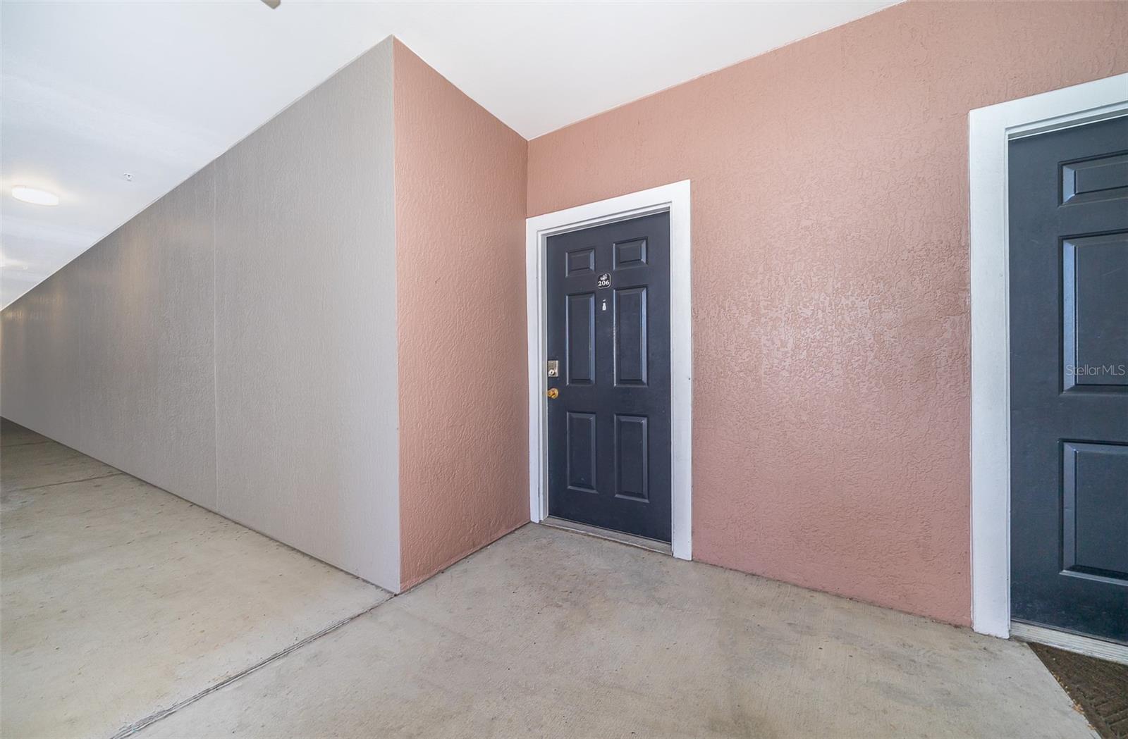 Image 3 of 26 For 6413 Astor Village Avenue 206