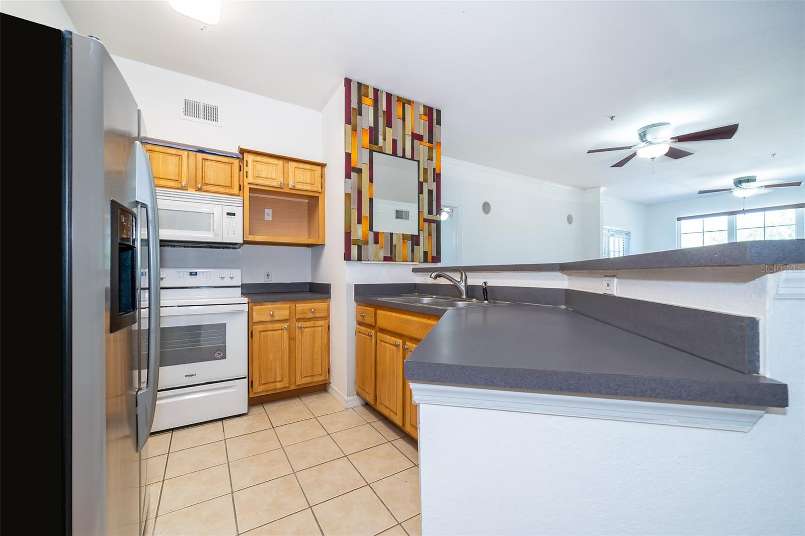 Image 5 of 26 For 6413 Astor Village Avenue 206