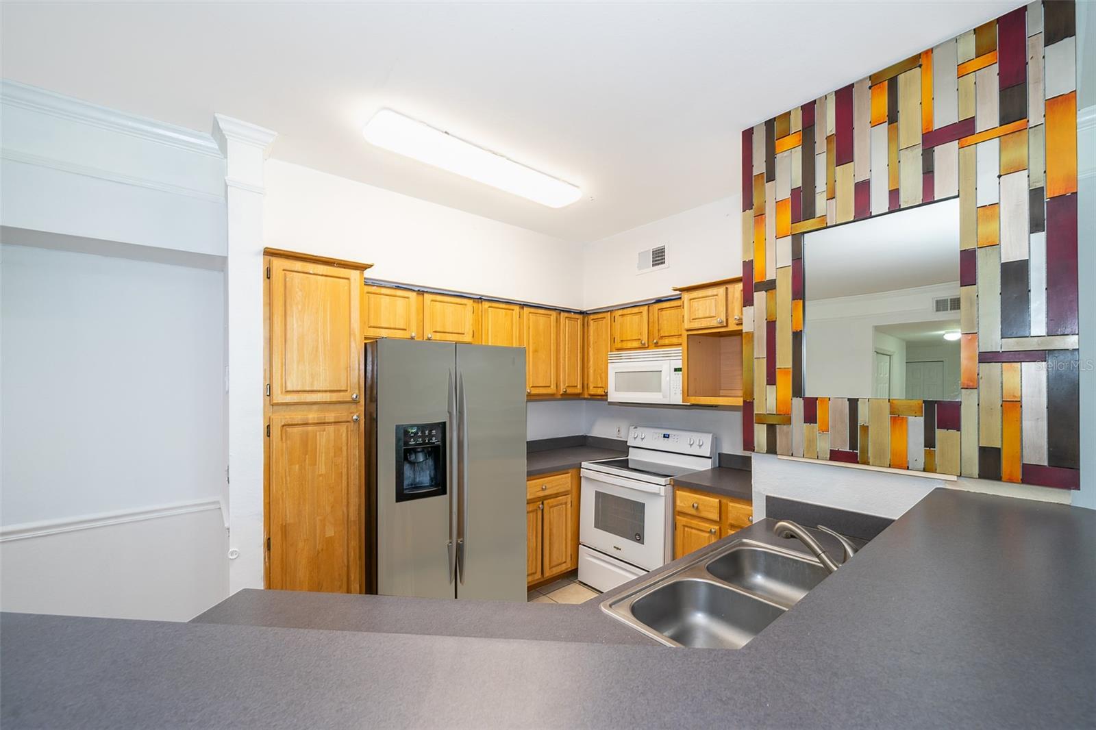 Image 6 of 26 For 6413 Astor Village Avenue 206