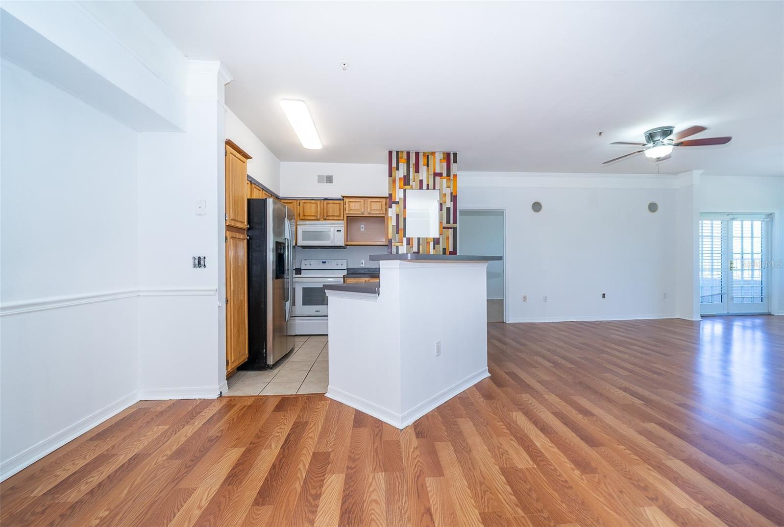 Image 8 of 26 For 6413 Astor Village Avenue 206