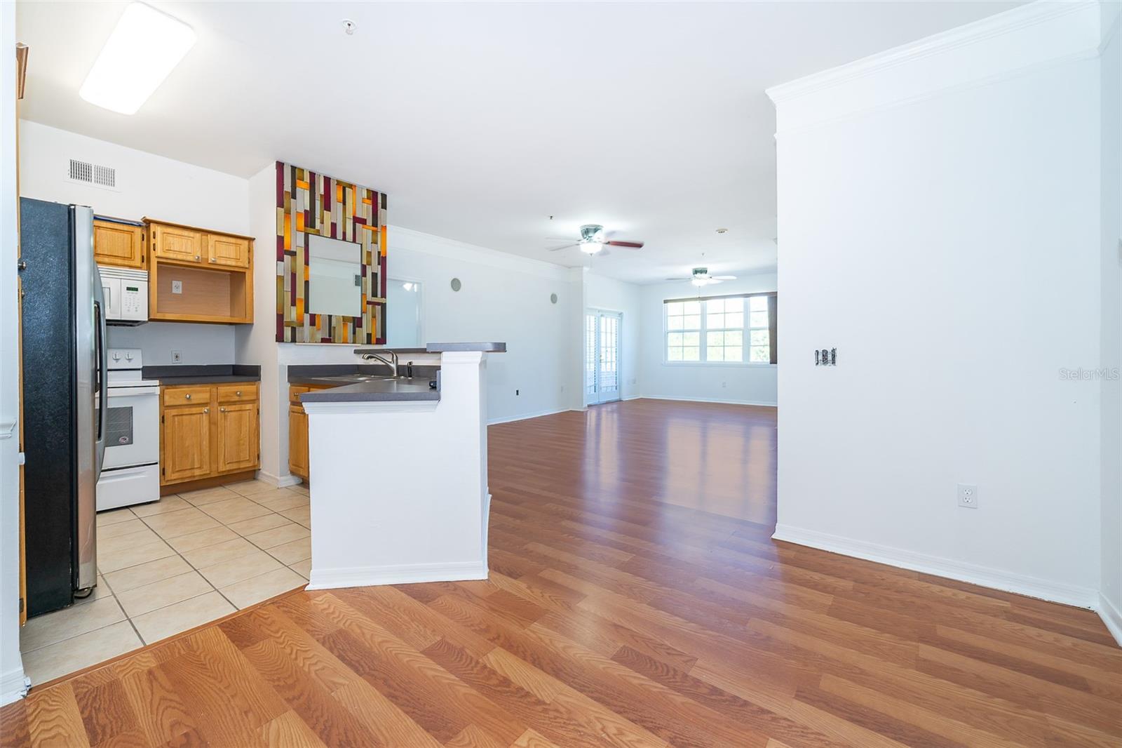 Image 9 of 26 For 6413 Astor Village Avenue 206