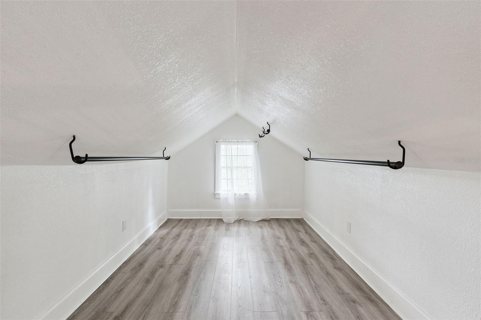 Image 18 of 29 For 1016 Washington Avenue