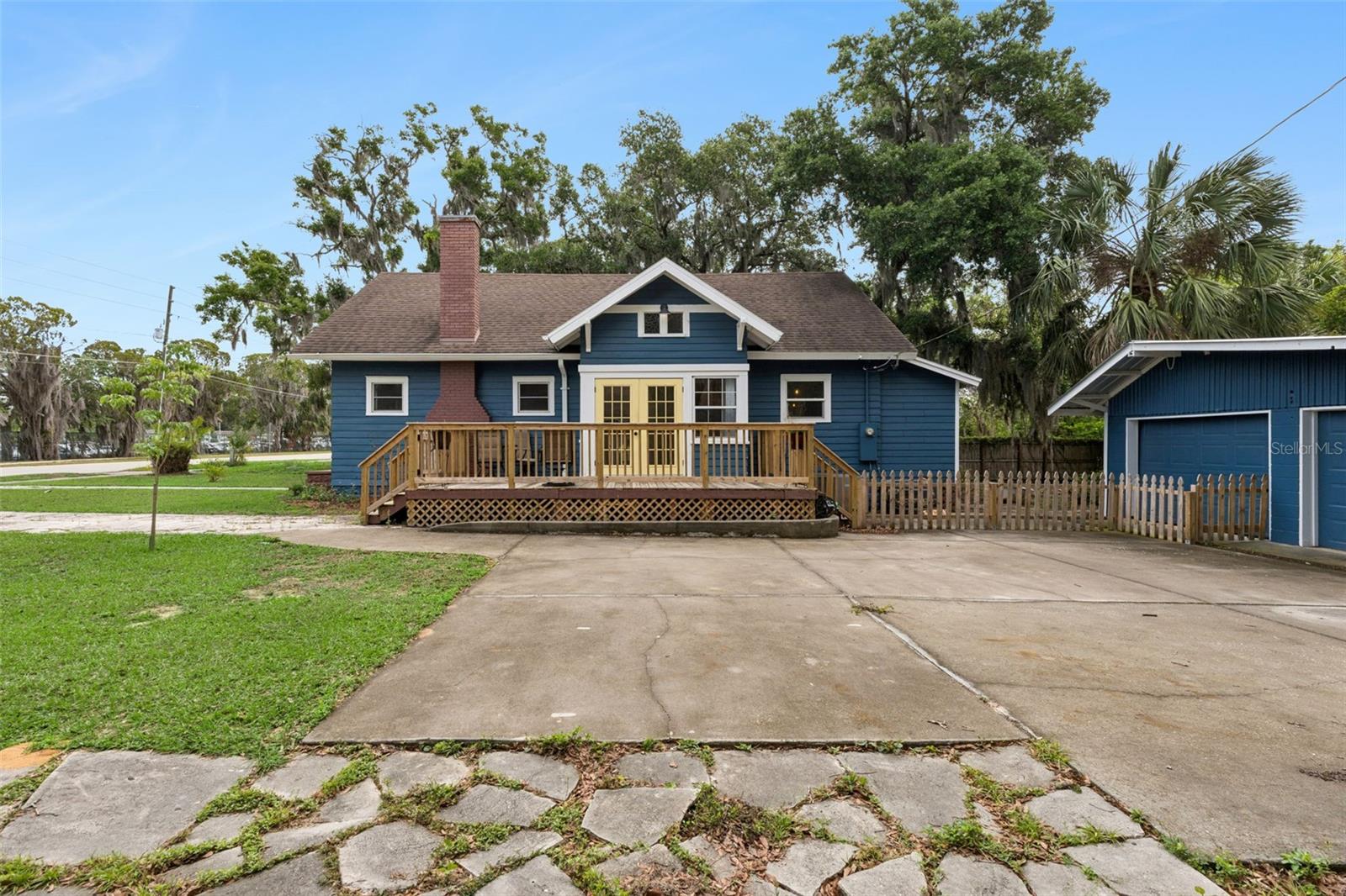 Image 26 of 29 For 1016 Washington Avenue