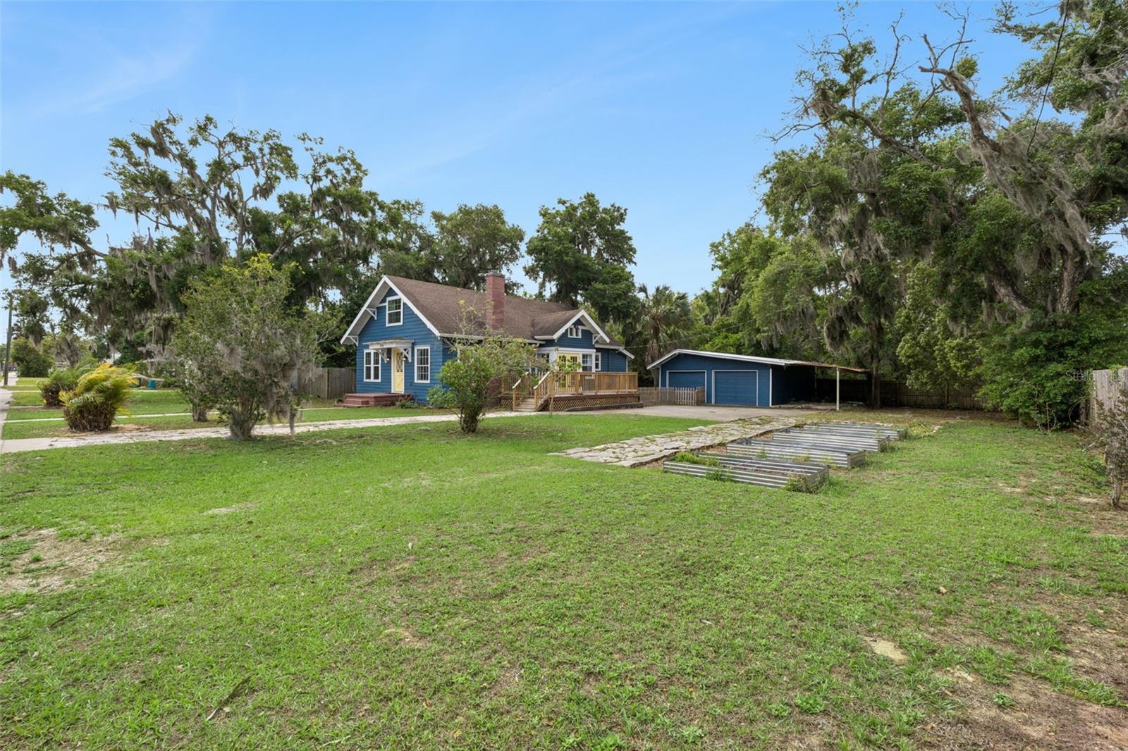 Image 27 of 29 For 1016 Washington Avenue