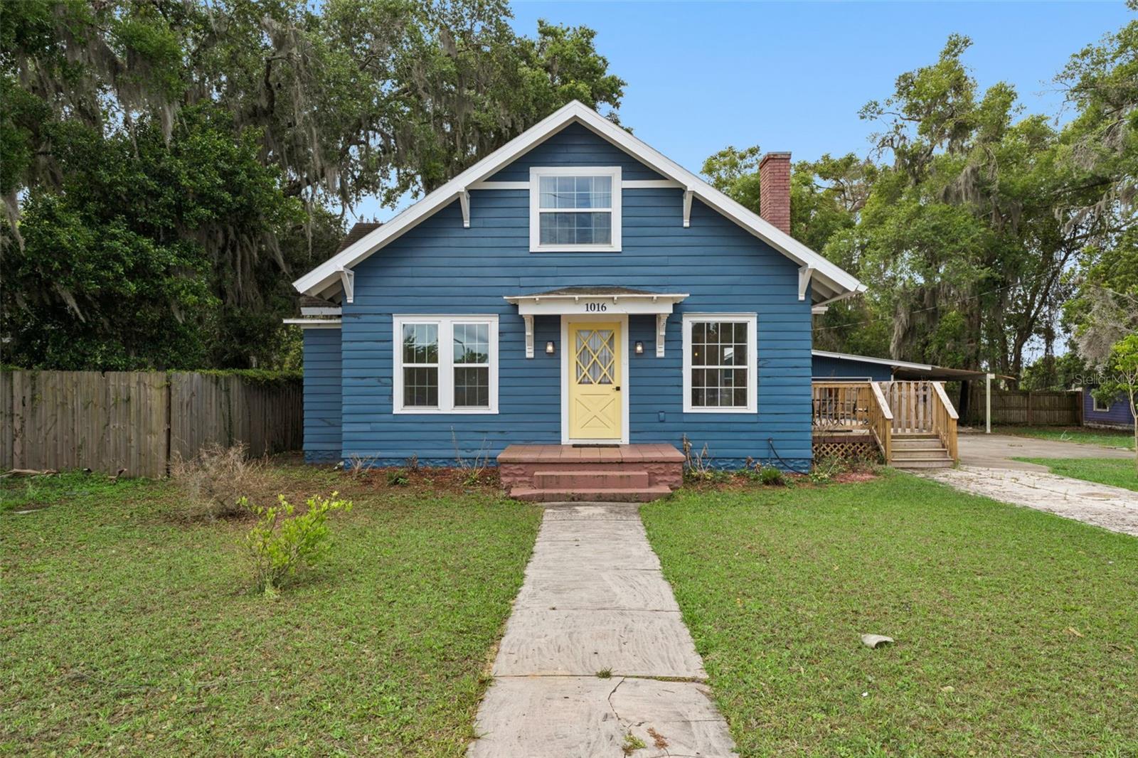 Image 29 of 29 For 1016 Washington Avenue