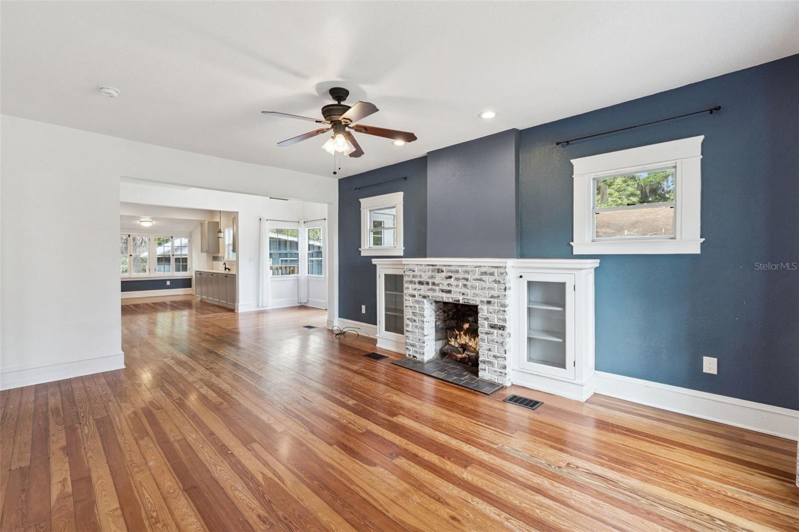 Image 6 of 29 For 1016 Washington Avenue