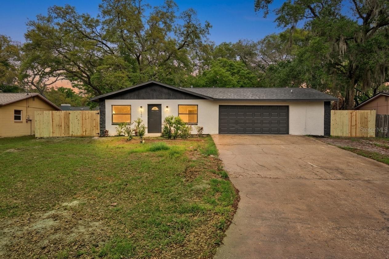 Details for 330 Marjorie Boulevard, LONGWOOD, FL 32750