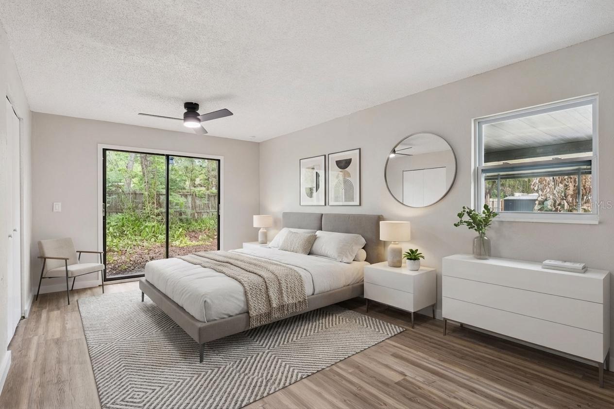 Image 18 of 34 For 330 Marjorie Boulevard