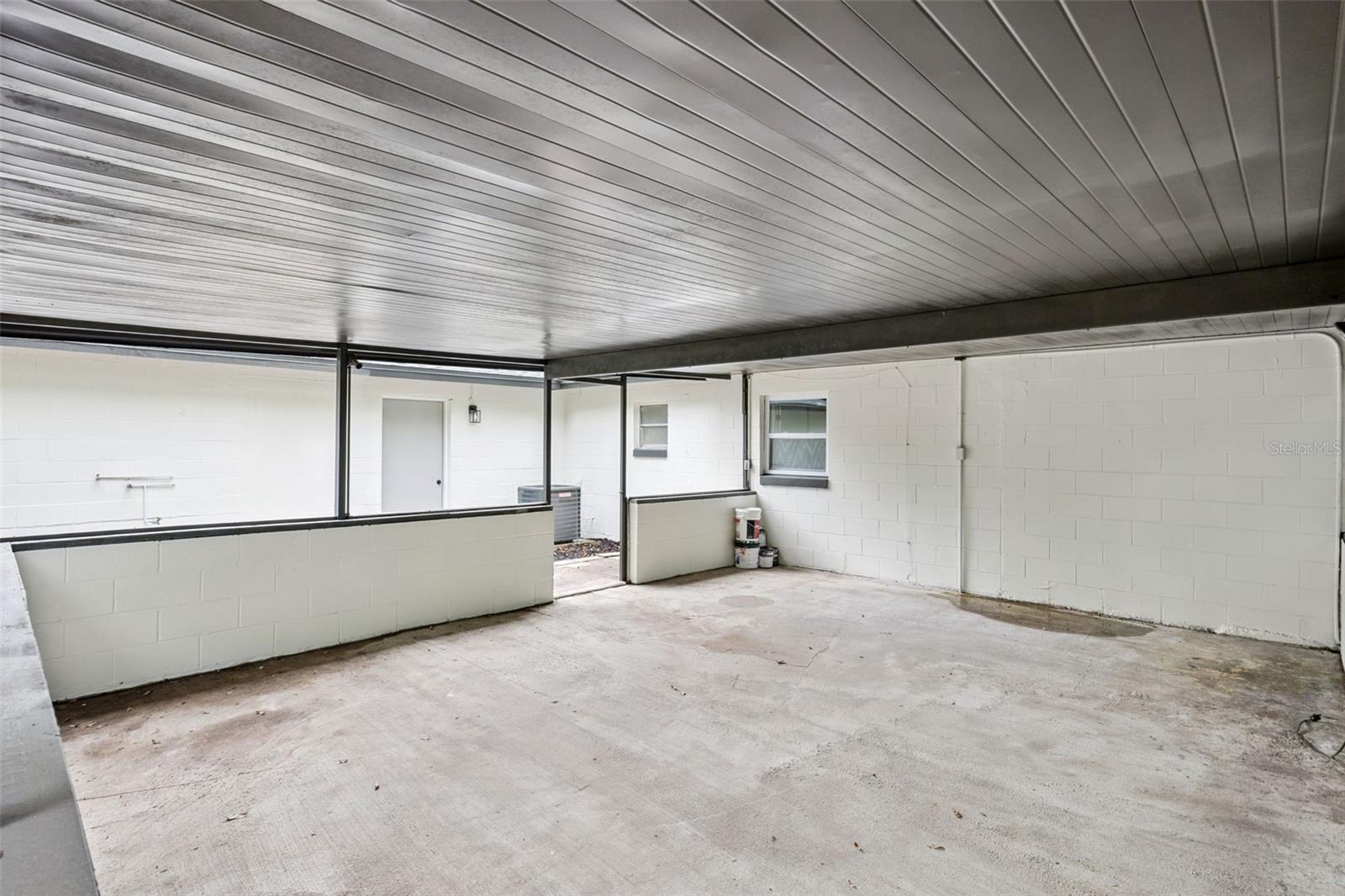 Image 26 of 34 For 330 Marjorie Boulevard