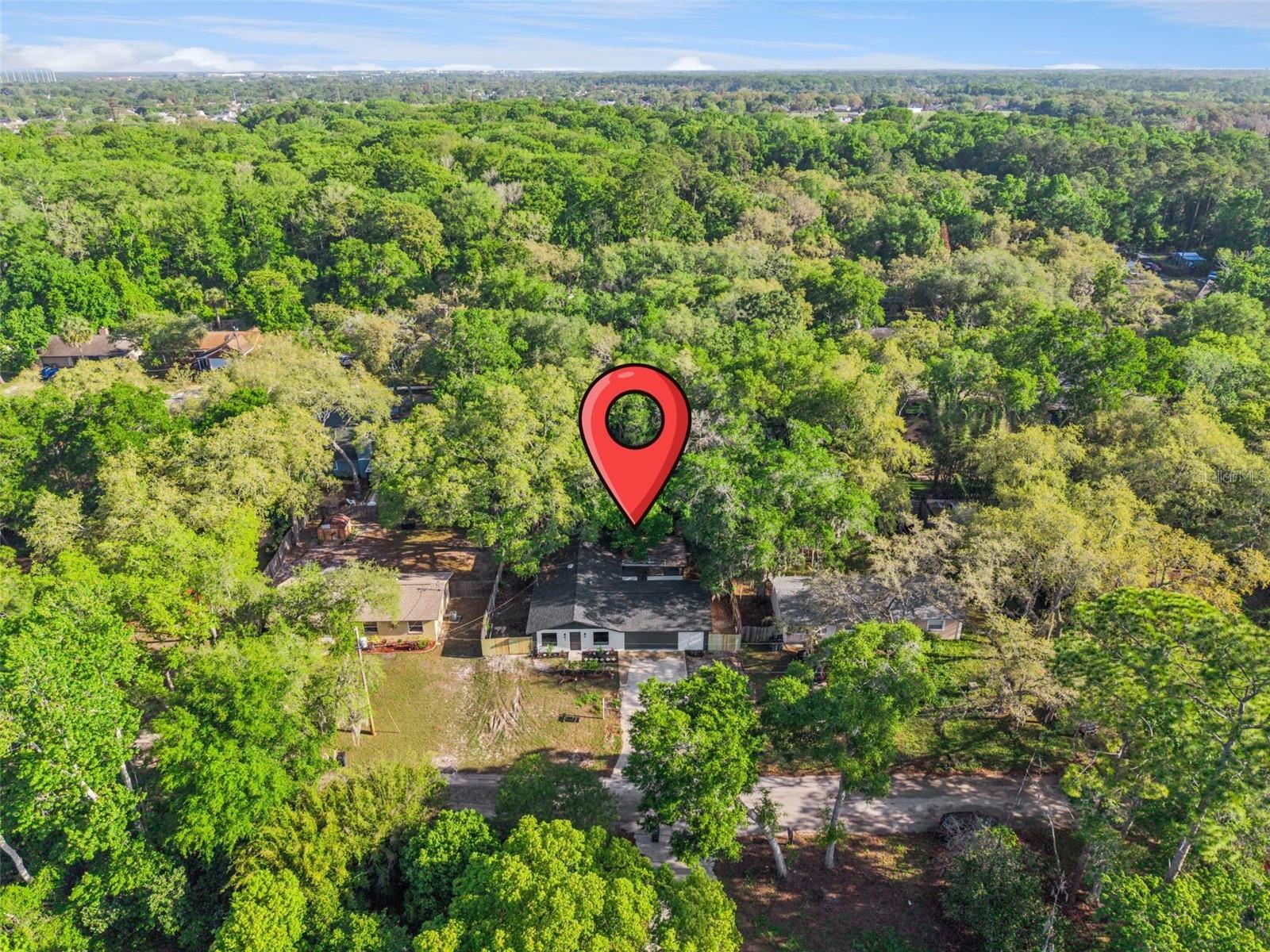 Image 29 of 34 For 330 Marjorie Boulevard