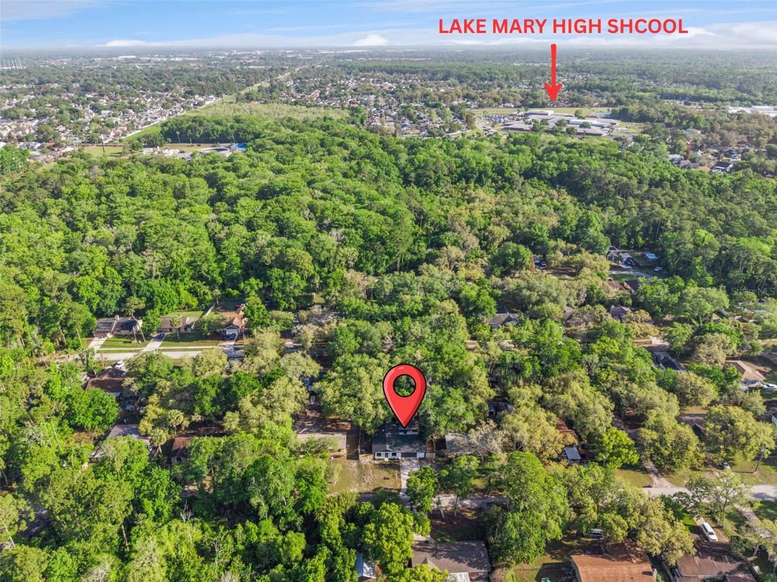 Image 30 of 34 For 330 Marjorie Boulevard