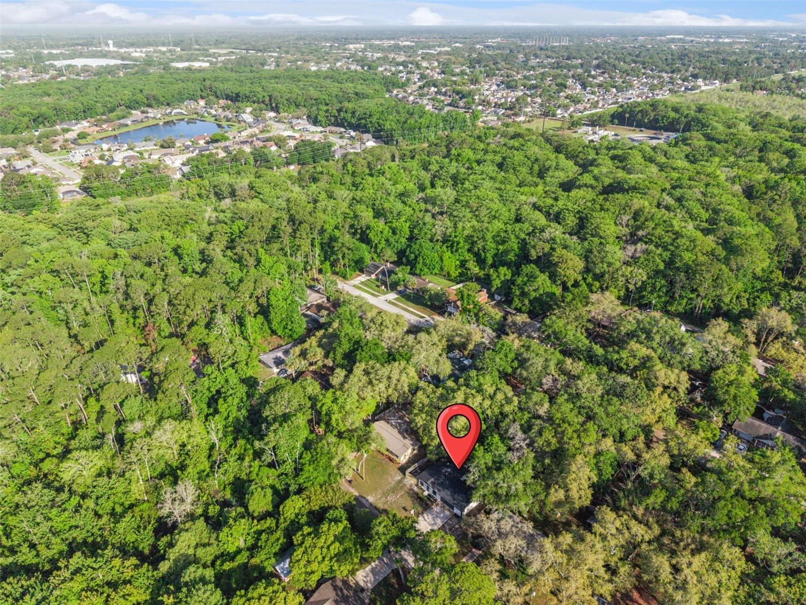 Image 31 of 34 For 330 Marjorie Boulevard