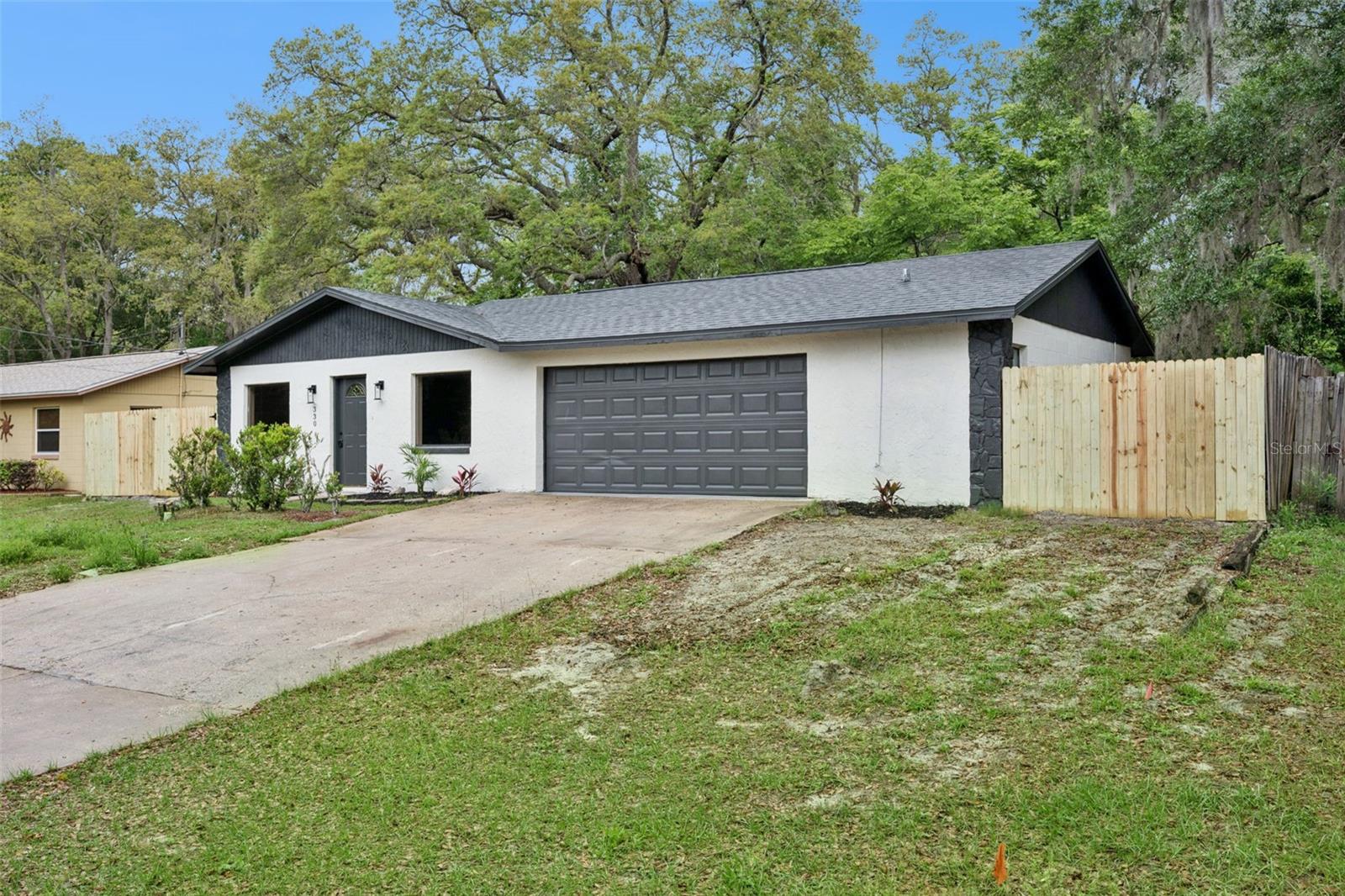 Image 4 of 34 For 330 Marjorie Boulevard