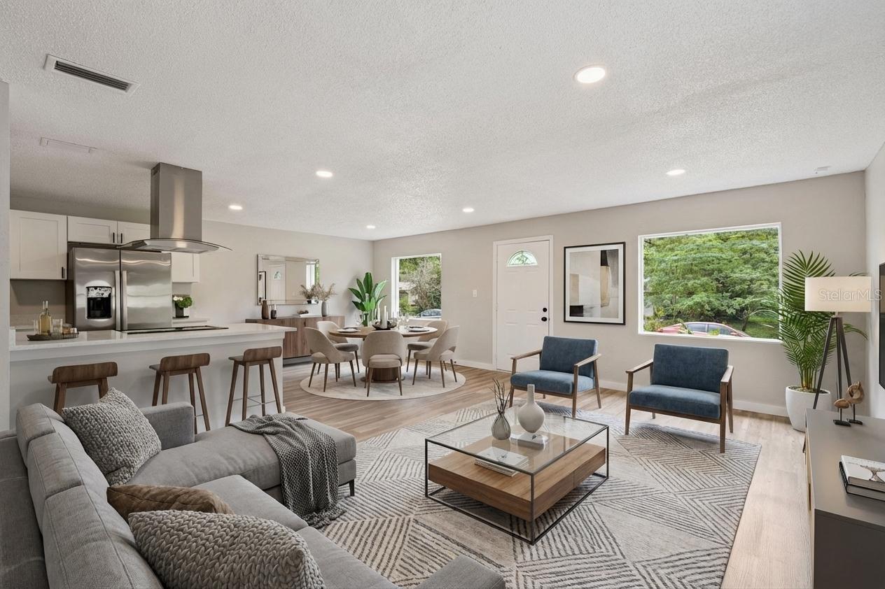 Image 6 of 34 For 330 Marjorie Boulevard