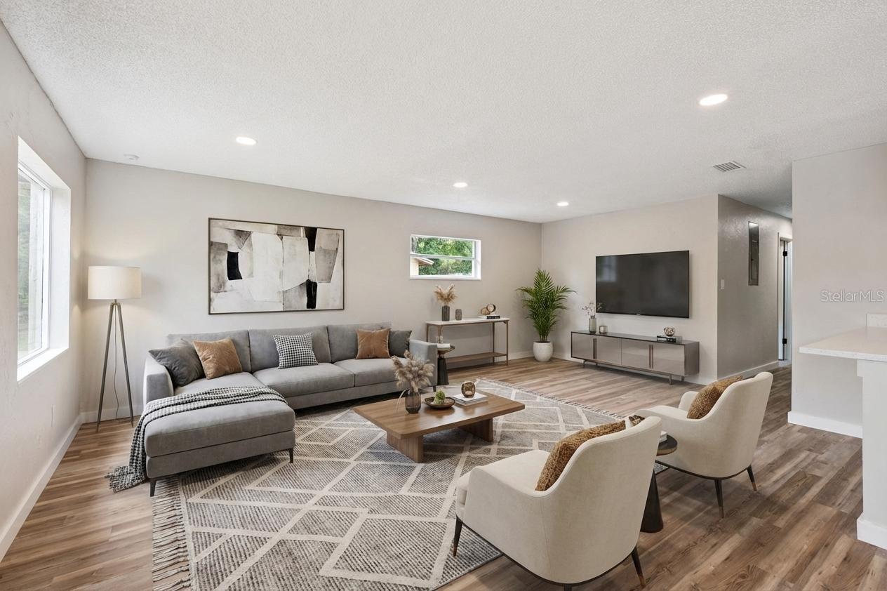 Image 8 of 34 For 330 Marjorie Boulevard