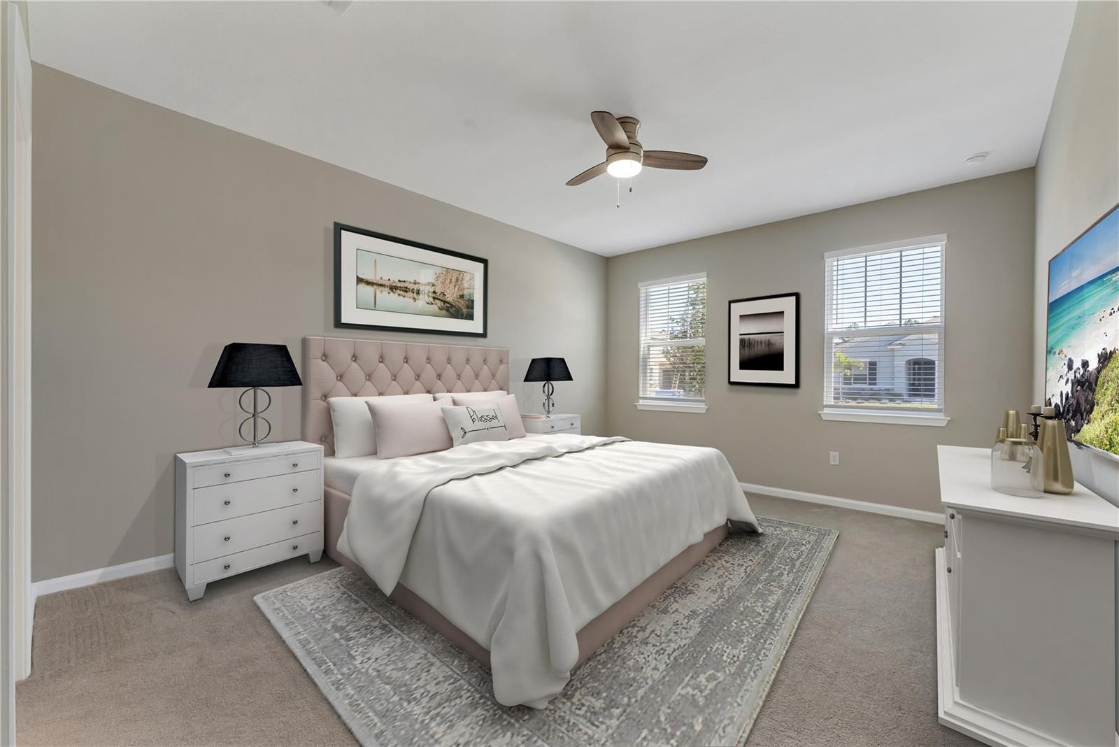 Image 13 of 34 For 4441 Lions Gate Avenue